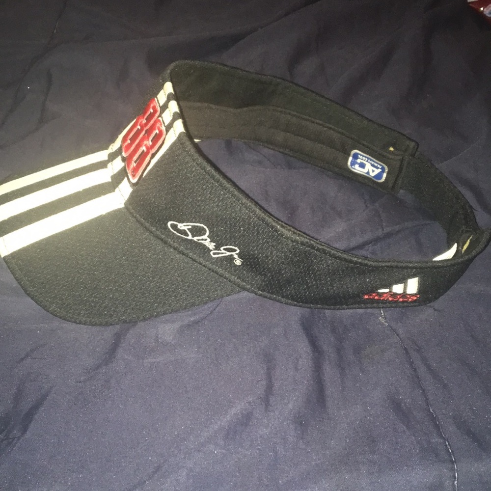 Hat - Picture 2 of 2